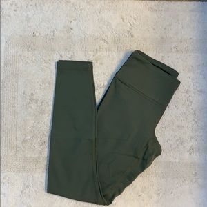 Prana leggings